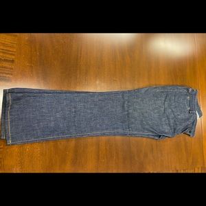 Miu Miu jeans